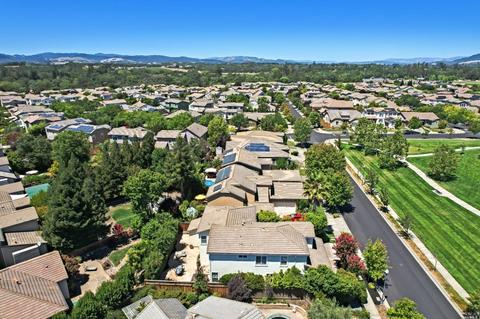 701 Burgundy Way, Windsor, CA 95492 photo 54