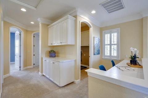 701 Burgundy Way, Windsor, CA 95492 photo 24