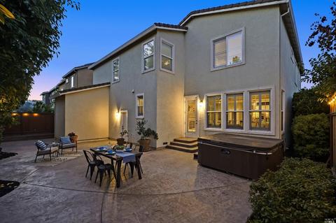 701 Burgundy Way, Windsor, CA 95492 photo 48