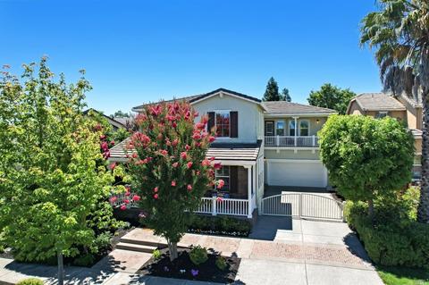 701 Burgundy Way, Windsor, CA 95492 photo 56