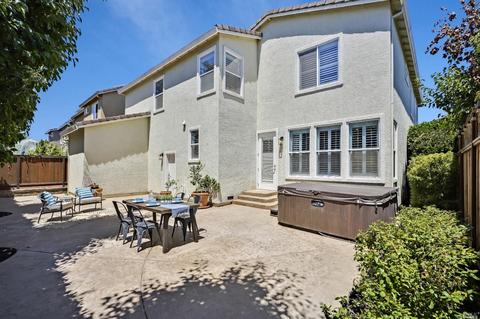 701 Burgundy Way, Windsor, CA 95492 photo 45