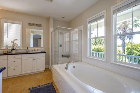 701 Burgundy Way, Windsor, CA 95492 photo 27