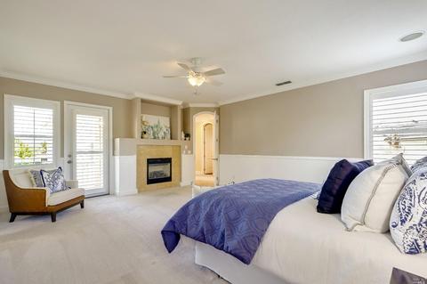 701 Burgundy Way, Windsor, CA 95492 photo 28