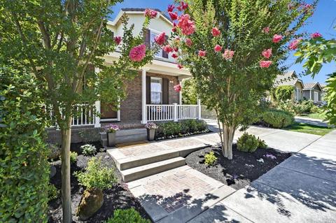 701 Burgundy Way, Windsor, CA 95492 photo 8