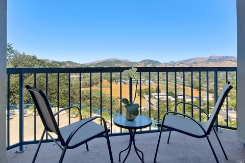 100 Thorndale Dr #256, San Rafael, CA 94903
