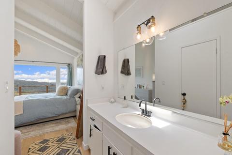 315 Panoramic Hwy, Mill Valley, CA 94941 photo 21