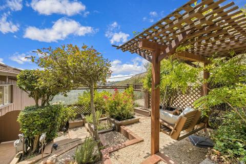 315 Panoramic Hwy, Mill Valley, CA 94941 photo 29