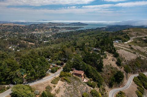 315 Panoramic Hwy, Mill Valley, CA 94941 photo 39