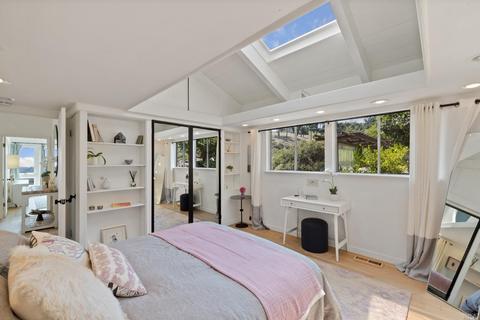 315 Panoramic Hwy, Mill Valley, CA 94941 photo 20