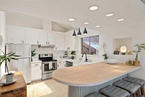 315 Panoramic Hwy, Mill Valley, CA 94941 photo 13