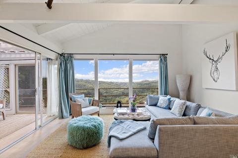 315 Panoramic Hwy, Mill Valley, CA 94941 photo 9