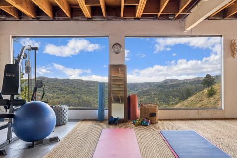 315 Panoramic Hwy, Mill Valley, CA 94941 photo 24