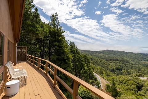 315 Panoramic Hwy, Mill Valley, CA 94941 photo 34
