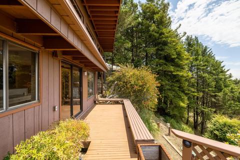 315 Panoramic Hwy, Mill Valley, CA 94941 photo 32