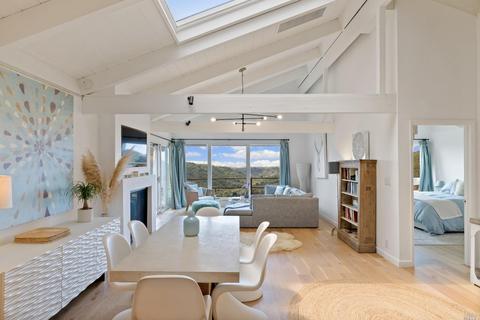315 Panoramic Hwy, Mill Valley, CA 94941 photo 5