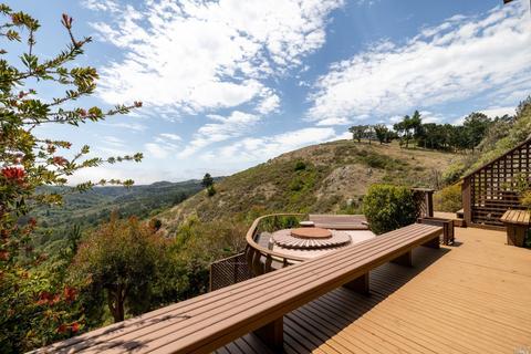 315 Panoramic Hwy, Mill Valley, CA 94941 photo 31