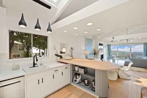 315 Panoramic Hwy, Mill Valley, CA 94941 photo 14