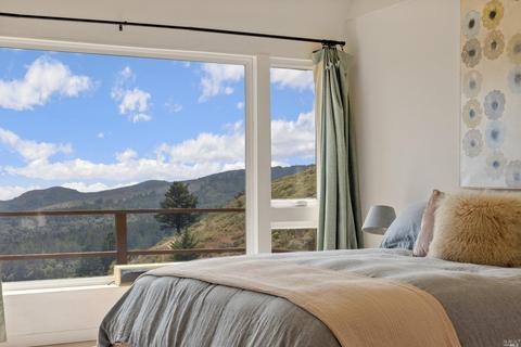 315 Panoramic Hwy, Mill Valley, CA 94941 photo 17