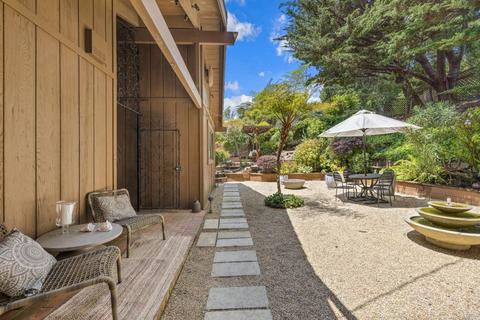 315 Panoramic Hwy, Mill Valley, CA 94941 photo 36