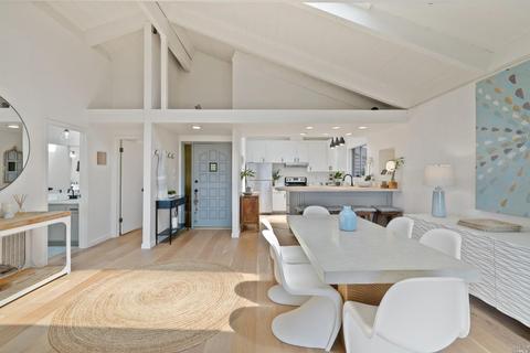 315 Panoramic Hwy, Mill Valley, CA 94941 photo 12