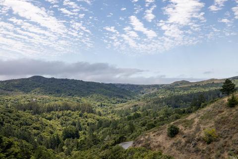 315 Panoramic Hwy, Mill Valley, CA 94941 photo 40