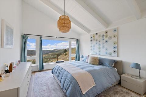 315 Panoramic Hwy, Mill Valley, CA 94941 photo 15