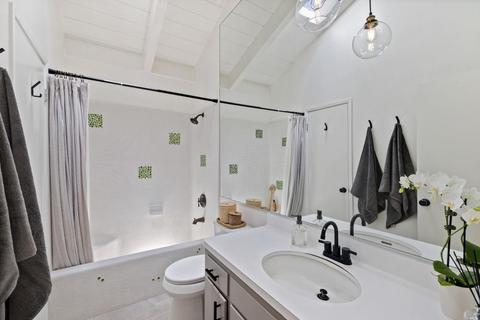 315 Panoramic Hwy, Mill Valley, CA 94941 photo 22