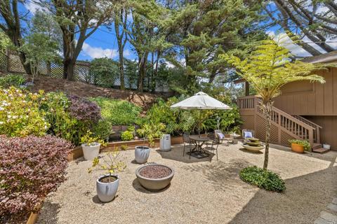 315 Panoramic Hwy, Mill Valley, CA 94941 photo 28