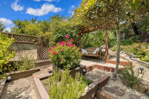 315 Panoramic Hwy, Mill Valley, CA 94941 photo 27