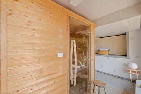 315 Panoramic Hwy, Mill Valley, CA 94941 photo 25
