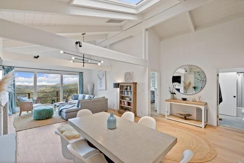 315 Panoramic Hwy, Mill Valley, CA 94941 photo 6