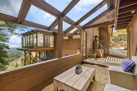 315 Panoramic Hwy, Mill Valley, CA 94941 photo 26