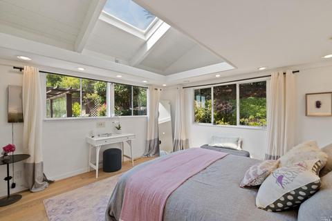 315 Panoramic Hwy, Mill Valley, CA 94941 photo 19