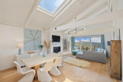 315 Panoramic Hwy, Mill Valley, CA 94941 photo 7