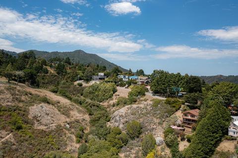 315 Panoramic Hwy, Mill Valley, CA 94941 photo 38