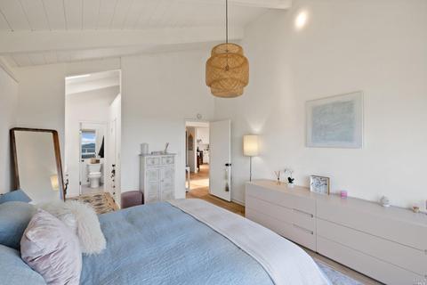 315 Panoramic Hwy, Mill Valley, CA 94941 photo 18