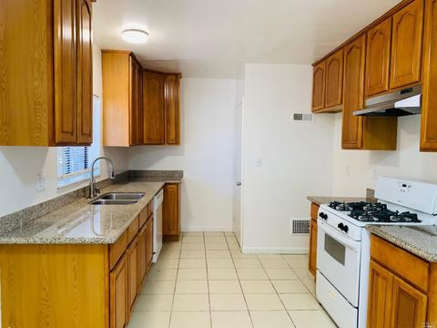 330 Wallace Ave, Vallejo, CA 94590 photo 6
