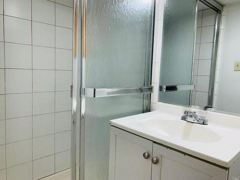 330 Wallace Ave, Vallejo, CA 94590 photo 40