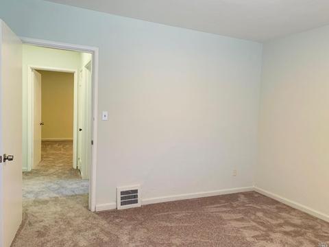 330 Wallace Ave, Vallejo, CA 94590 photo 28