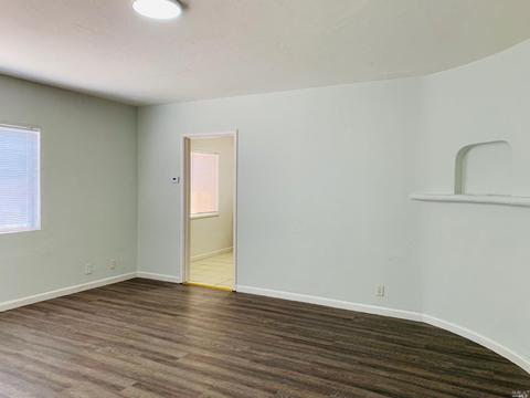 330 Wallace Ave, Vallejo, CA 94590 photo 16