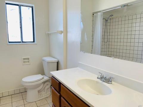330 Wallace Ave, Vallejo, CA 94590 photo 35