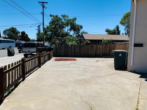 330 Wallace Ave, Vallejo, CA 94590 photo 49
