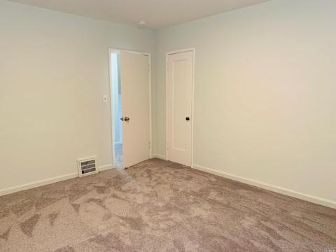 330 Wallace Ave, Vallejo, CA 94590 photo 25