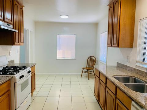 330 Wallace Ave, Vallejo, CA 94590 photo 7