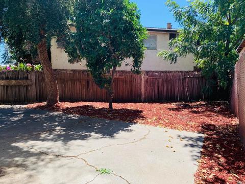 330 Wallace Ave, Vallejo, CA 94590 photo 43