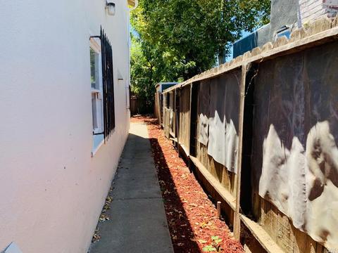 330 Wallace Ave, Vallejo, CA 94590 photo 48