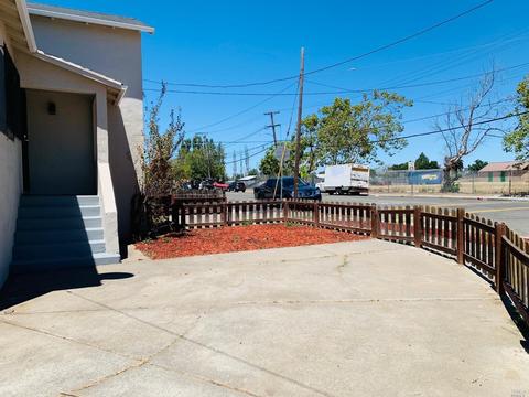 330 Wallace Ave, Vallejo, CA 94590 photo 51
