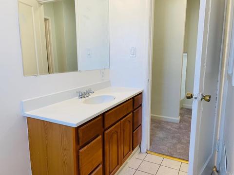 330 Wallace Ave, Vallejo, CA 94590 photo 34