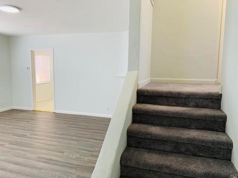 330 Wallace Ave, Vallejo, CA 94590 photo 20