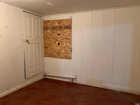 330 Wallace Ave, Vallejo, CA 94590 photo 39